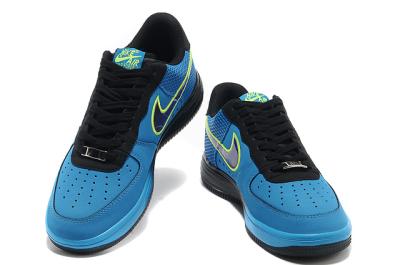 cheap nike air force 1 cheap no. 1678